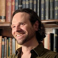 About us — Diversity In Quantum