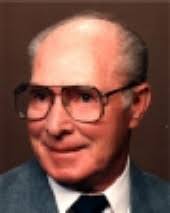 Obituary information for Elmer Hall