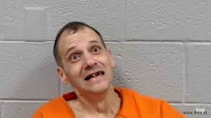 Jeffrey Ray Withrow Jr. Greenbrier (SRJ), West Virginia  http://Arre.st/WV-1005441108