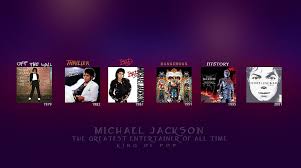 In this post, i am going to show you how to install michael jackson wallpaper hd on windows pc by using android app player such as ldplayer, bluestacks, nox, koplayer Michael Jackson Era 5k Music Michael Jackson Hd Wallpaper Wallpaperbetter