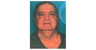 Raymond Junior Madrazo Obituary (2023)