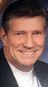 Myron Anderson Obituary