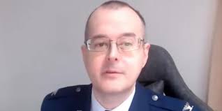 The Basics of Fourth Estate Network Optimization