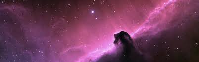 Horsehead Nebula Horsehead Nebula Nebula Nebula Wallpaper