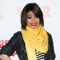 Raven-Symone
