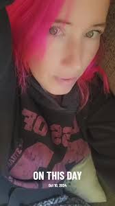 onthisday