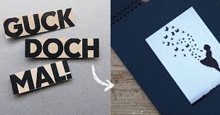 Armbänder stricken und zu weihnachten schenken. Die Schonsten Weihnachtsgeschenke Einfach Selber Machen