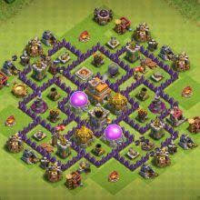 Check spelling or type a new query. 8 Best Th7 Defense Base 2021 New Bintang Jatuh Gambar Dragon