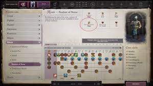 ~~~~~ it's flux_dezign here and in this video i am just showing you what i would be doing on your profile if you wa. Pathfinder Wrath Of The Virtuous The Better Prestige Classes Game News 24