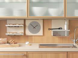 Le plan de changer la cuisine pour relooker des peintures spciales et du support. Peindre Un Plan De Travail Types De Peintures Application Ooreka