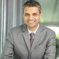 Houston, tx web page : Nandu Mahadevan S Email Phone Medallia S Senior Vice President Engineering Email