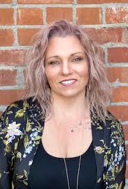 Meet the Team — Rebel & Rose Salon