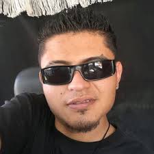 Axel Morales (@axel.morales490)