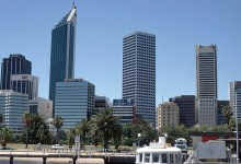 The west australian is a leading news source in perth and wa. Western Australia News Page 3 Of 5 Are You Thinking Australia Thinkingaustralia