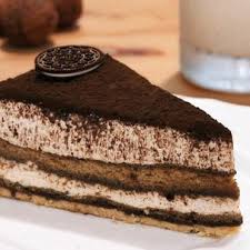 Tiramisu Oreo Tiramisu Recette Entremet Chocolat Recette Tiramisu Oreo