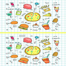 Peste 98 jocuri cu diferente de calitate. Gaseste Diferentele Intre Aceste Imagini Viata Me