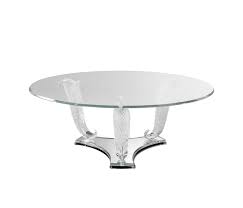 French neoclassical vintage 1940s coffee and cocktail tables. Casanova 40 Coffee Table Architonic