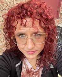 Photo by Jacque Phillips (@jacqueq1234) · August 23, 2025