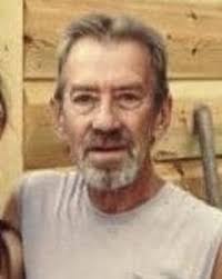 Obituary information for Terry Lee Quick