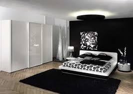 La camera denver è sicuramente una delle camere con armadio ad ante scorrevoli piu' interessanti del nostro assortimento. Colori Pareti Della Camera Da Letto Foto Nanopress Donna