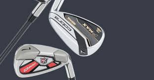 Maybe you would like to learn more about one of these? Golf Digest On Twitter The Best Super Game Improvement Irons Of 2018 Https T Co Vuqy1b7w3x