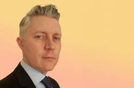 Building a Better Auditor: What AI Can't Do