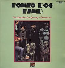 bonzo dog doo dah band the ultimate rock and pop music history website rokpool music pop rock soul rnb meta dog doo lp albums album sleeves