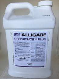 Buy Gly Pho Sel Pro 41 With Surfactant Gallon Agrisel In