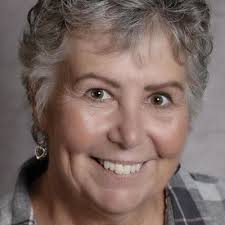 Watch My Misdiagnosis (2021) TV Series Free Online