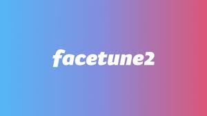 Nov 14, 2021 · facetune 2 premium apk download; Facetune2 Mod Apk 2 8 0 2 Free Vip Unlocked For Android