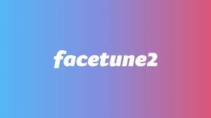 Sep 14, 2020 · facetune 2 apk is a photo editing application that allows you to edit your photo professionally, with adjustments ranging from skin tone and texture to the face's shape. Facetune2 Mod Apk 2 8 0 2 Free Vip Unlocked For Android