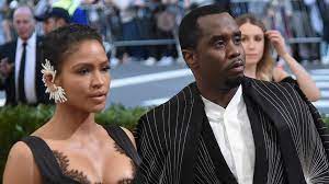 Watch CBS News Mornings Season Episode : Cassie Ventura faces cross-examination in Sean "Diddy" Combs' trial - Paramount+