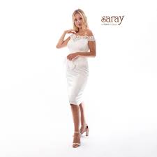 Saray brautkleider abendkleider finden sie in frankfurt am main und in köln. Saray Brautmoden Home Facebook