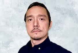 Faculty of Arts, Sciences and Technology