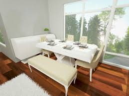 Serkan Karabulut Adli Kullanicinin 3ds Tasarimlar Panosundaki Pin