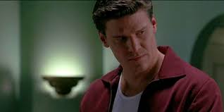 The Best Angel Episodes, Ranked