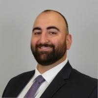 60+ "Türk" profiles