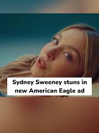 Zane Sweeney Hey Eyes Up Here Ad