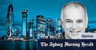 My journey to #Harvard and beyond!