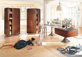 2.5 out of 5 stars, based on 2 reviews 2 ratings current price $30.72 $ 30. Space Saving Tower Kitchen By Philippe Starck For Warendorf Hometone Home Automation And Smart Home Guide