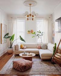 140 Living Room Decorating Ideas For This Year Page 4 Bloganisa Online Boho Living Room Interior Design Living Room Warm Living Room Designs