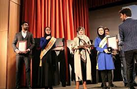 Academics of afghanistan‏ @academicsafg jan 29. Manizha Ashna On Twitter Ø¨ØªÙˆÙ„ Ù†Ø§ØµØ±ÛŒ Ø¯Ø®ØªØ±Ø§ÙØºØ§Ù† ØªÙˆØ§Ù†Ø³Øª Ø¯Ø± Ø¨ÛŒÙ† Ø¨ÛŒØ´ Ø§Ø² Û±Û³Û°Û° Ø´Ø±Ú©Øª Ú©Ù†Ù†Ø¯Ù‡ Ø¯Ø± Ù…Ø³Ø§Ø¨Ù‚Ø§Øª Ø³Ø®Ù†Ø±Ø§Ù†ÛŒ ØªØ±ÛŒØ¨ÙˆÙ† Ú©Ø´ÙˆØ±Ø§ÛŒØ±Ø§Ù† Ø¨Ø§ ÛŒÚ© Ø§Ø¬Ø±Ø§ÛŒ Ø§Ø³ØªØ«Ù†Ø§ÛŒÛŒ Ø¨Ù‡ ØªØ§Ø±ÛŒØ® 24 Ù…ÛŒØ²Ø§Ù† 1398 Ù…Ù‚Ø§Ù… Ø§ÙˆÙ„ Ø±Ø§