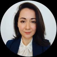 100+ "Ovink" profiles