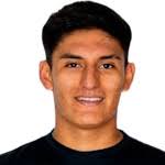 Sergio Cabello stats and ratings