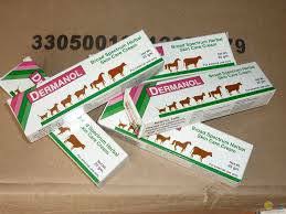 Petua hilangkan selsema ini menghalang suhu badan supaya berada dalam julat normal. Senarai Ubat2 Kucing Y Daging Untuk Kucing Rm7 Sekilo Facebook