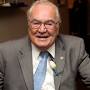Profile Picture of Carl Morse | Obituary - McAlester News Capital (@mcalesternews.com) on Google