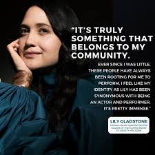 Jimmy Barth's Instagram, Twitter & Facebook