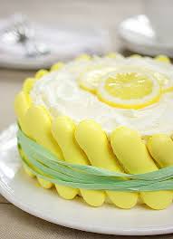 Pin On Baking With Citrus
