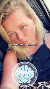 Misty Cates's Instagram, Twitter & Facebook