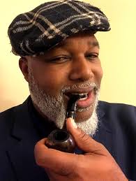 Amazon.com: Fatima Stephens: books, biography, latest update